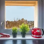 La Belle Adresse Διαμέρισμα *