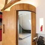 La Belle Adresse Дижон
