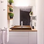 Апартаменты La Belle Adresse Дижон