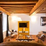 La Belle Adresse