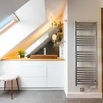 La Belle Adresse Апартаменты *