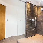 Apartment La Belle Adresse