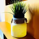 Apartment La Belle Adresse