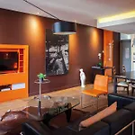 Διαμέρισμα La Belle Adresse