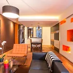 La Belle Adresse Dijon