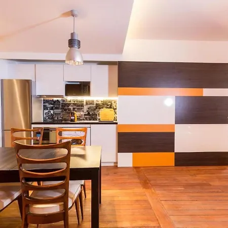 La Belle Adresse * Dijon