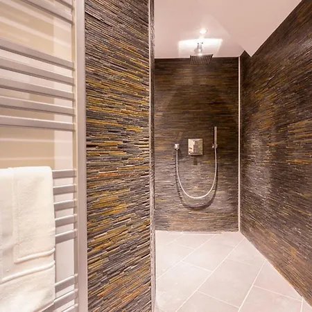 La Belle Adresse 디종