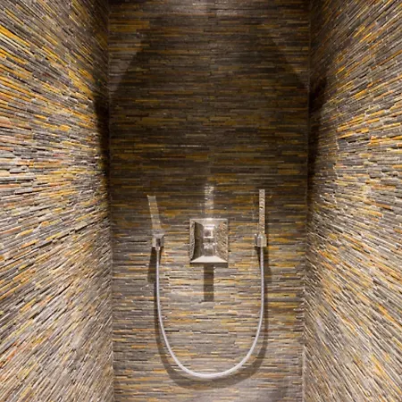 La Belle Adresse * 디종