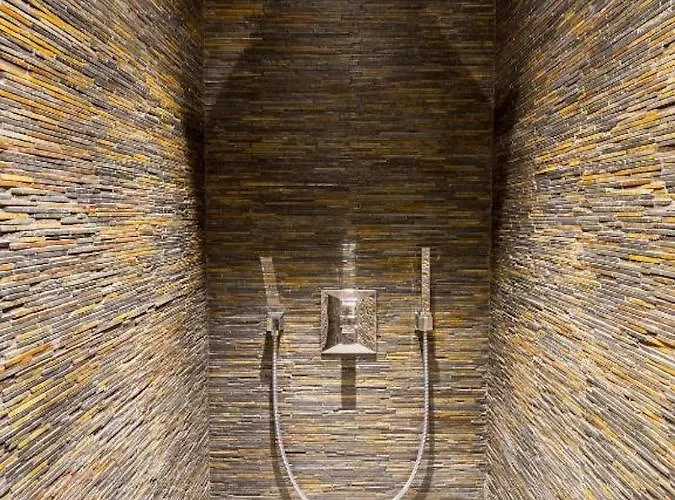 La Belle Adresse Dijon