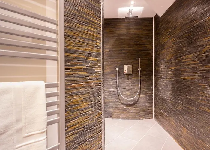 La Belle Adresse Dijon