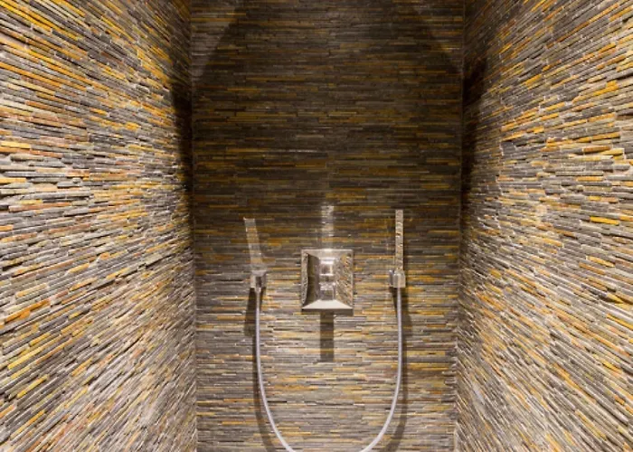 La Belle Adresse * Dijon