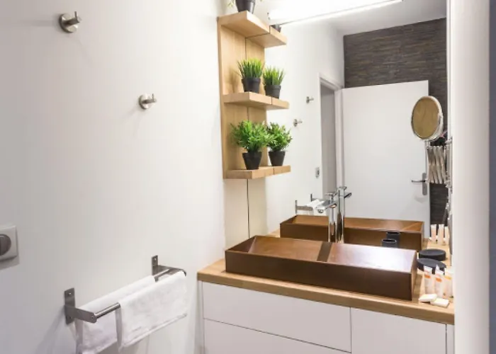 La Belle Adresse * Dijon